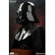 Star Wars Bust 1/1 Darth Vader 68 cm